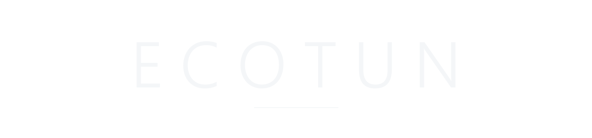 ECOTUN