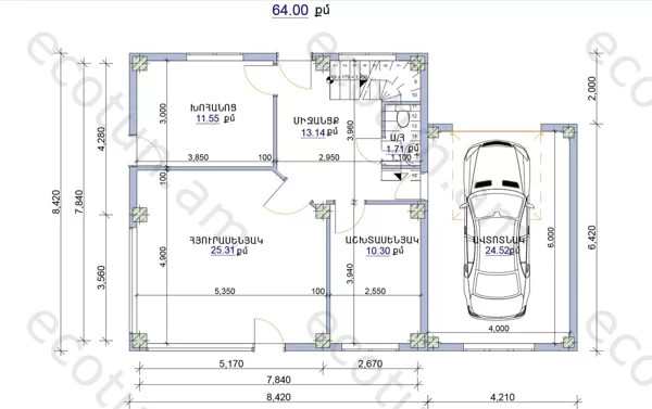 LAYOUT