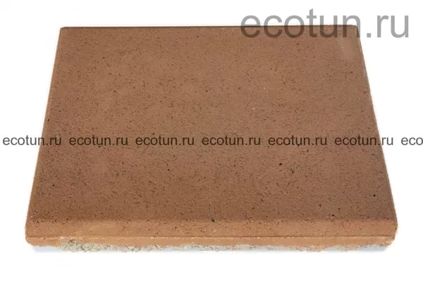 ФАССАДНЫЙ ЭКОБЛОК