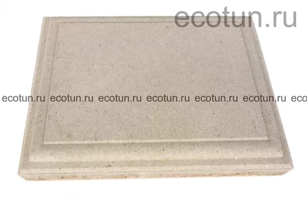 ФАССАДНЫЙ ЭКОБЛОК